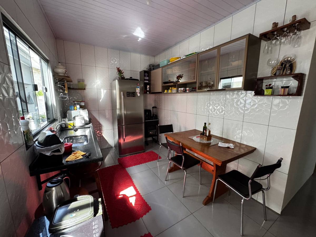 Casa à venda no Cidade Verde 3 — foto 26