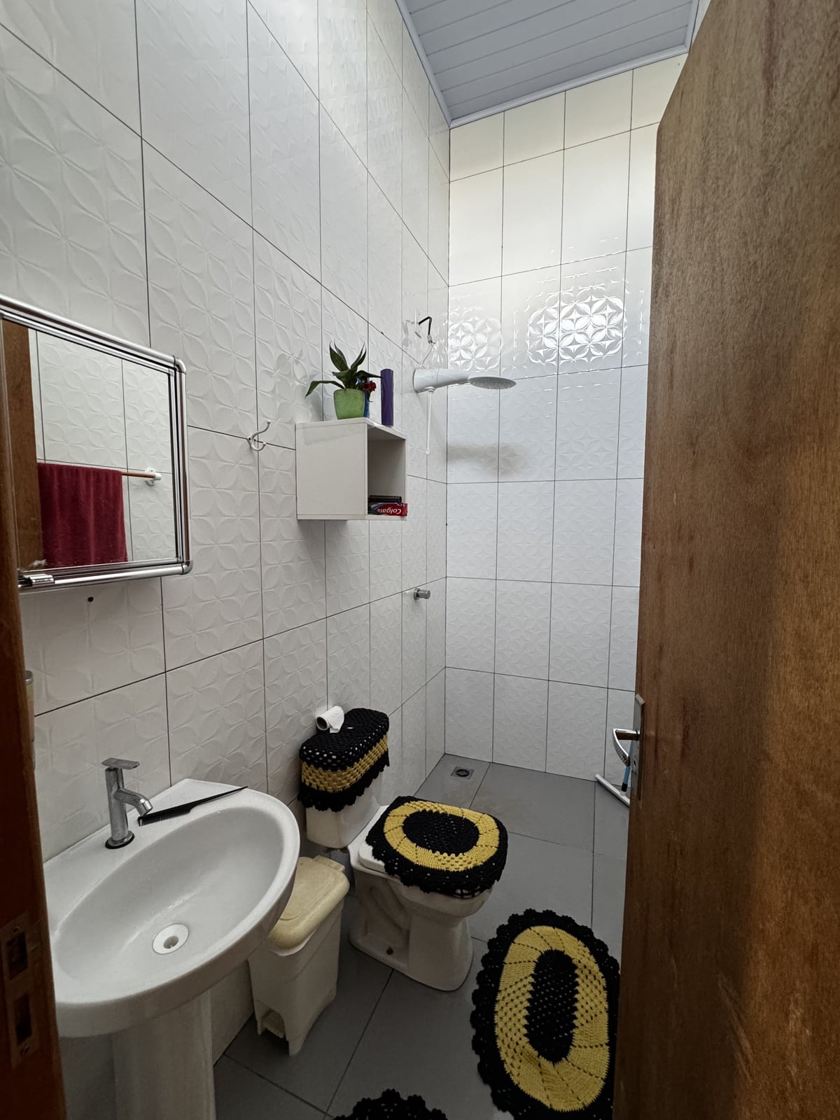 Casa à venda no Cidade Verde 3 — foto 24