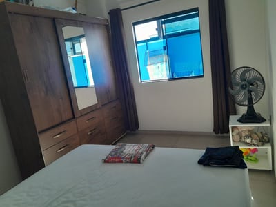 Casa Cidade Verde II — foto 3