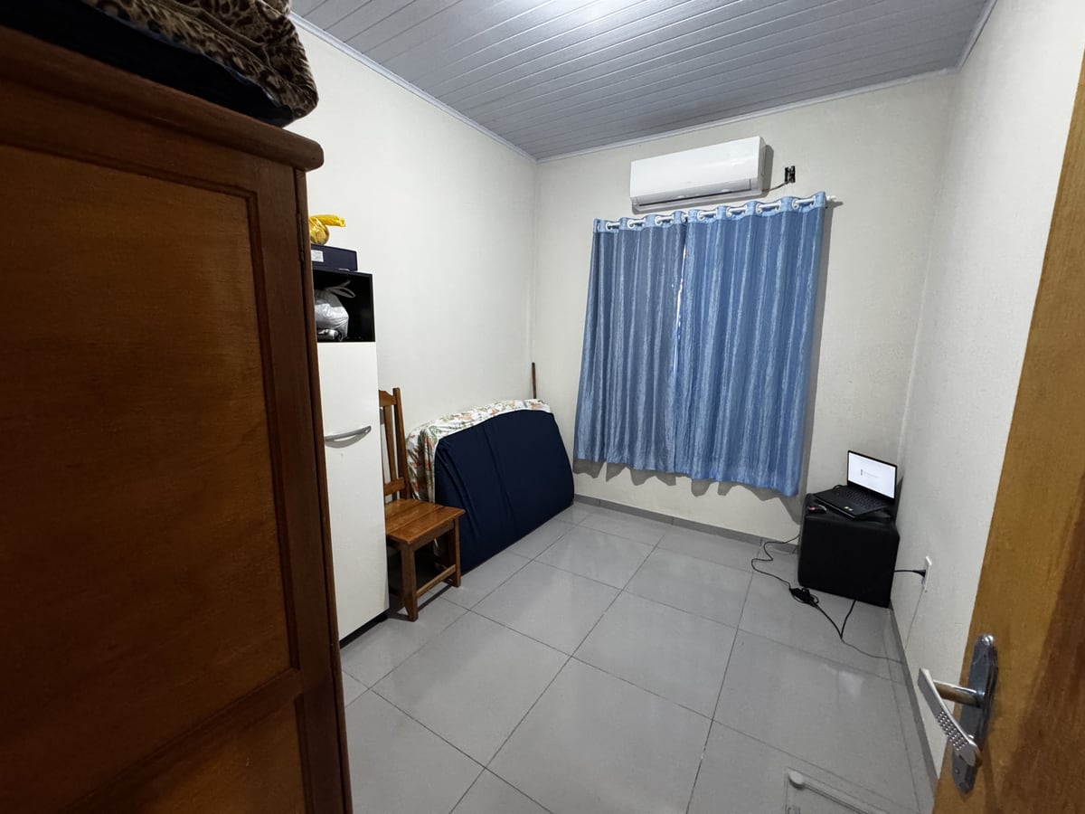 Casa à venda no Cidade Verde 3 — foto 23