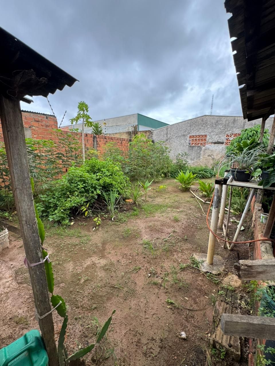 Terreno 12,5 x 27 m – Ótima Localização — foto 2