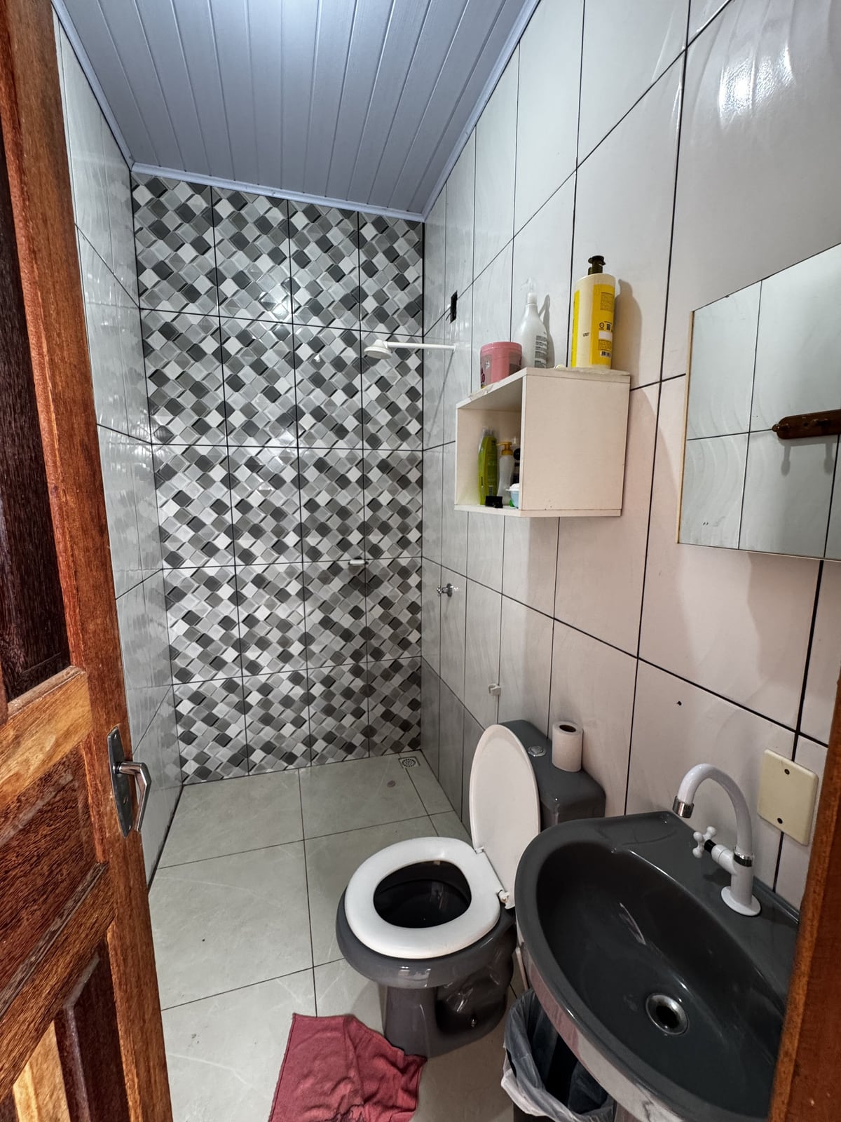 Casa à venda no Cidade Verde 3 — foto 31