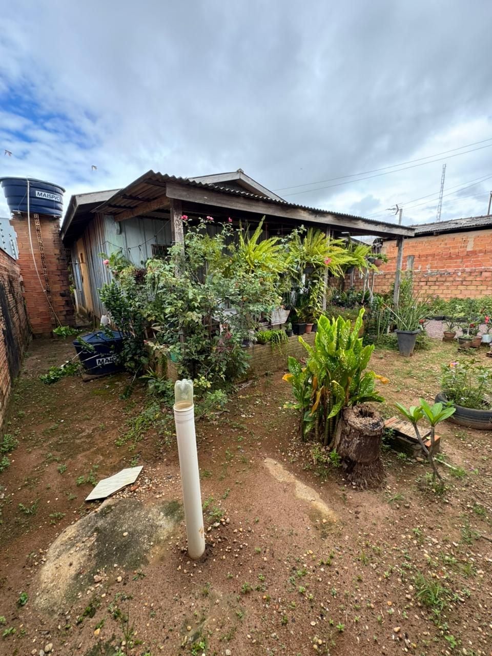 Terreno 12,5 x 27 m – Ótima Localização — foto 9