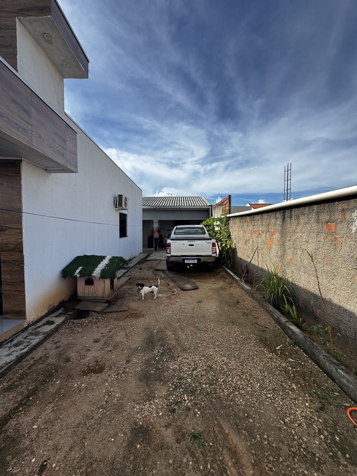 Casa à venda no Cidade Verde 3 — foto 35