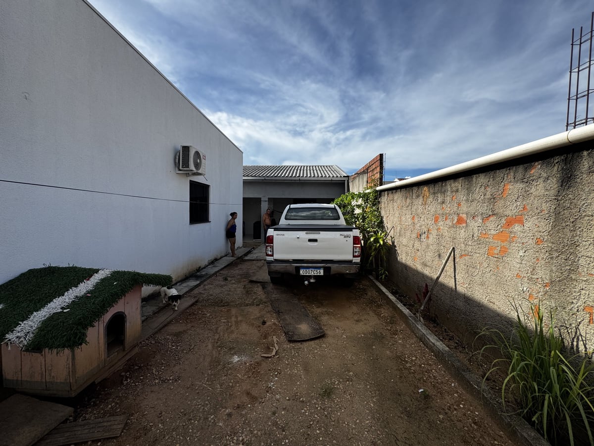 Casa à venda no Cidade Verde 3 — foto 16