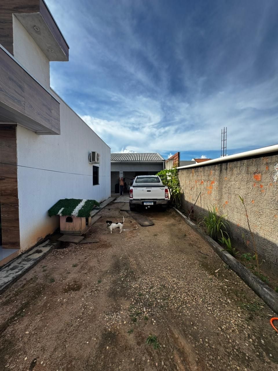 Casa à venda no Cidade Verde 3 — foto 12