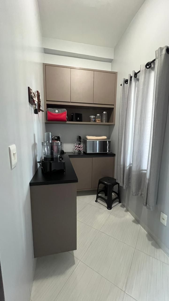 Casa De Dois Pavimentos, Jardim Greenville — foto 25