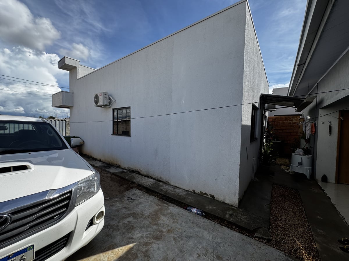 Casa à venda no Cidade Verde 3 — foto 33