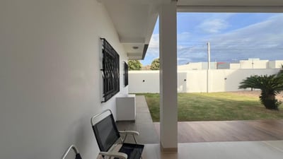 Casa De Dois Pavimentos, Jardim Greenville — foto 5