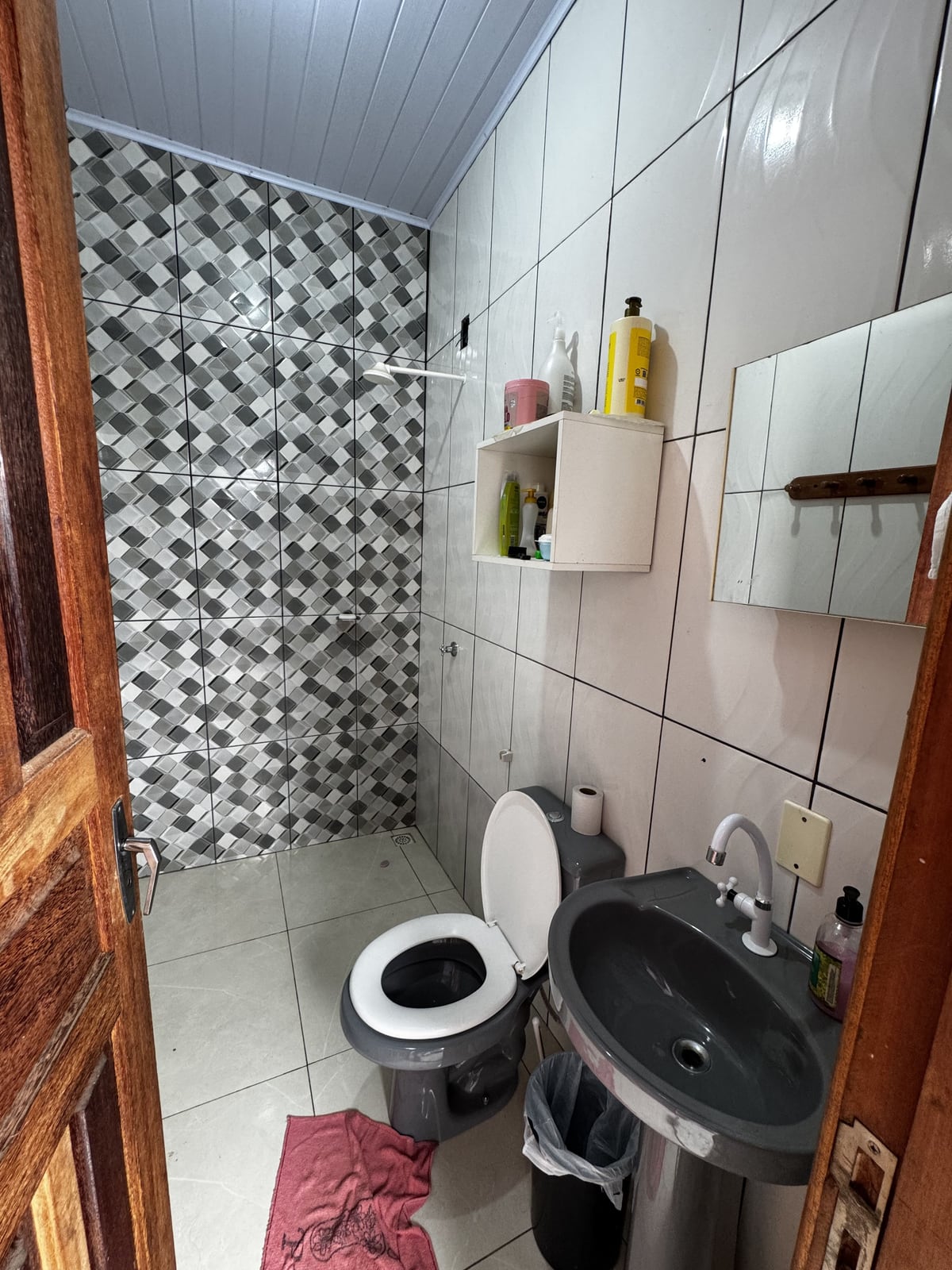 Casa à venda no Cidade Verde 3 — foto 30
