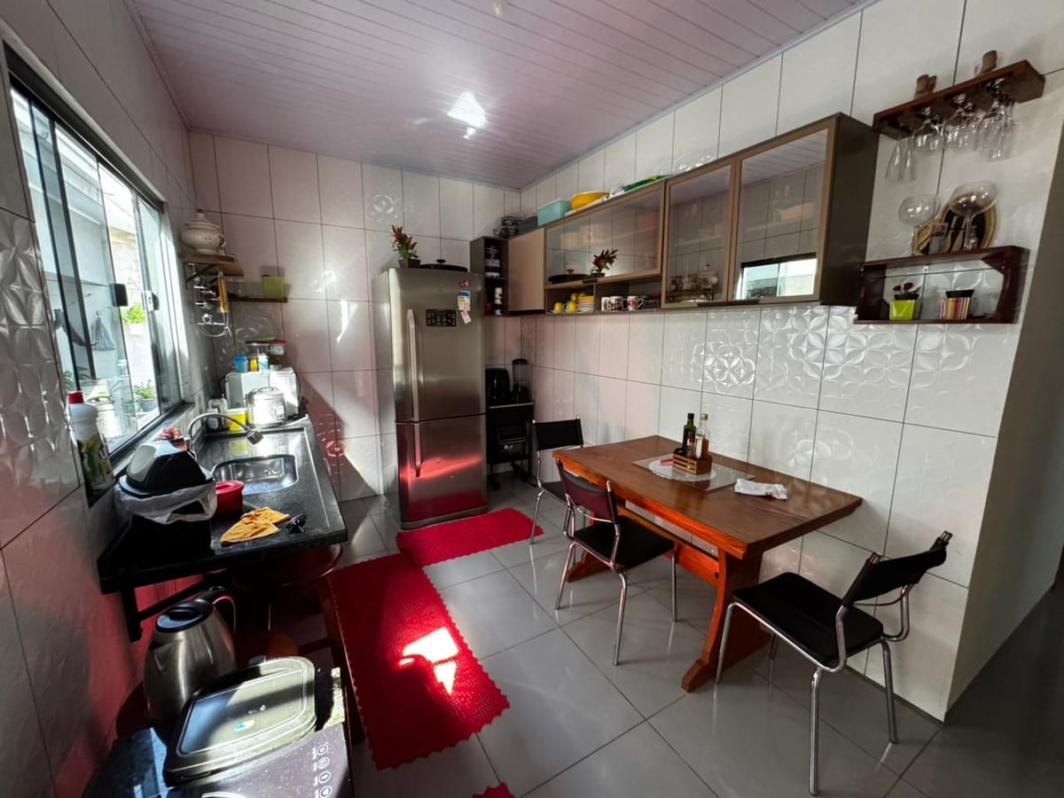 Casa à venda no Cidade Verde 3 — foto 6
