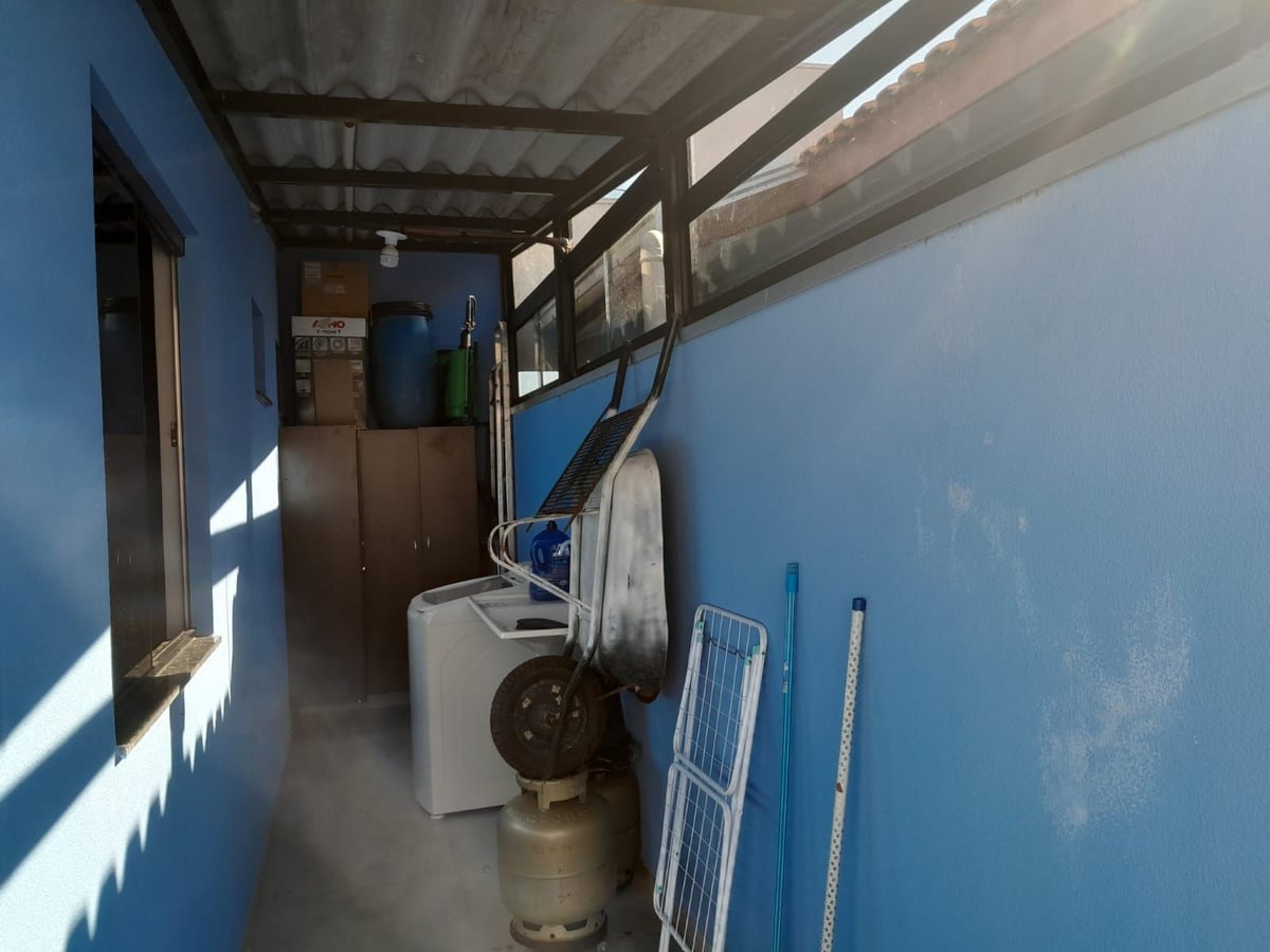Casa Cidade Verde II — foto 2