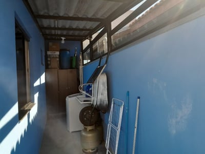 Casa Cidade Verde II — foto 2