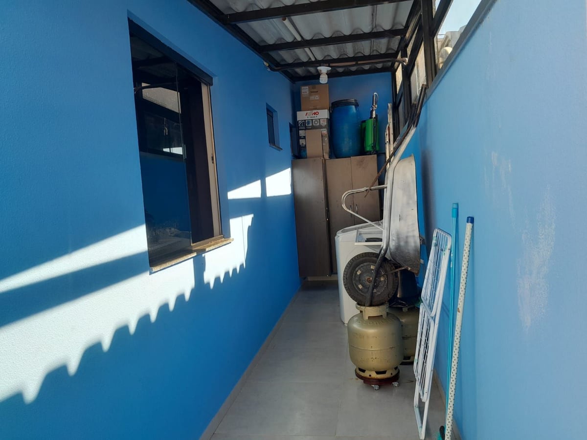 Casa Cidade Verde II — foto 4