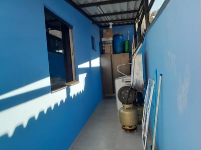 Casa Cidade Verde II — foto 4