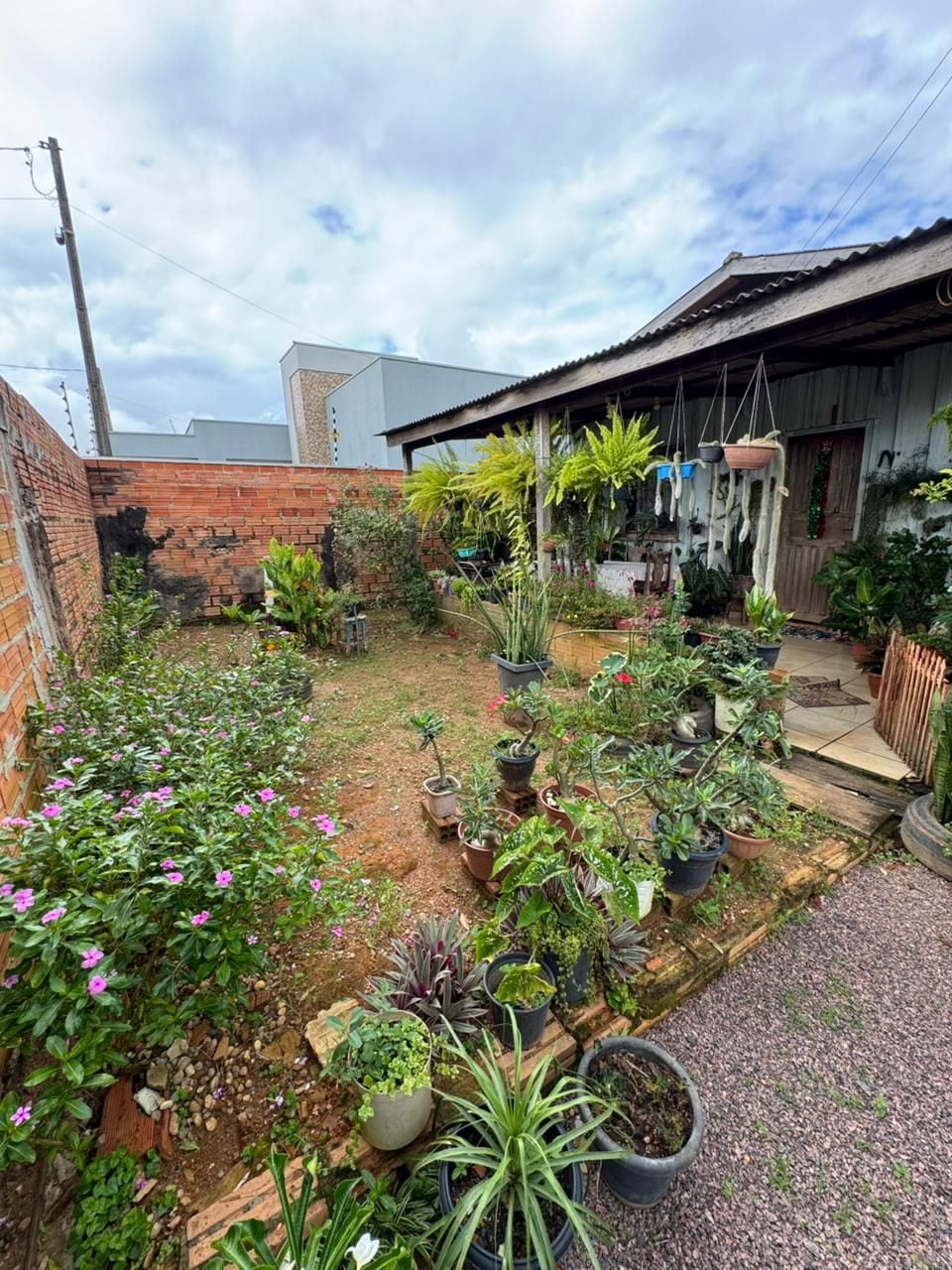 Terreno 12,5 x 27 m – Ótima Localização — foto 8