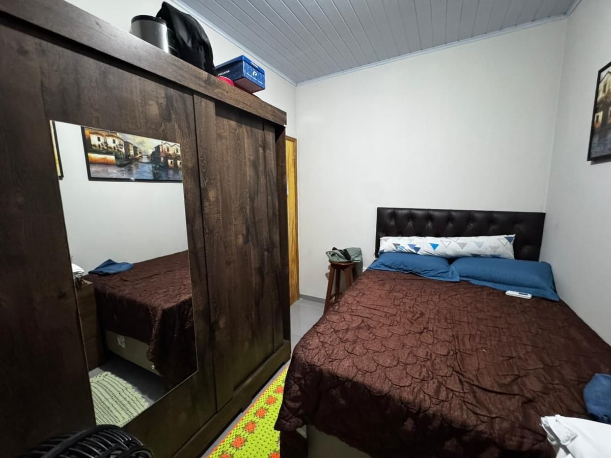 Casa à venda no Cidade Verde 3 — foto 5
