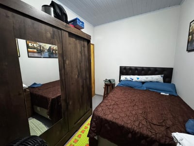 Casa à venda no Cidade Verde 3 — foto 5
