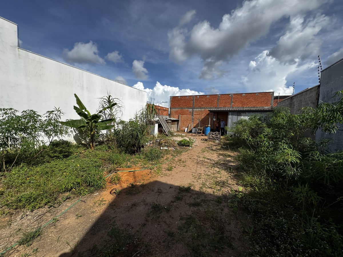 Casa à venda no Cidade Verde 3 — foto 28