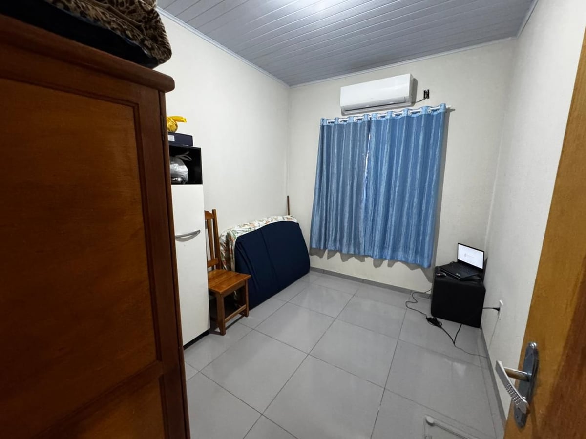 Casa à venda no Cidade Verde 3 — foto 4