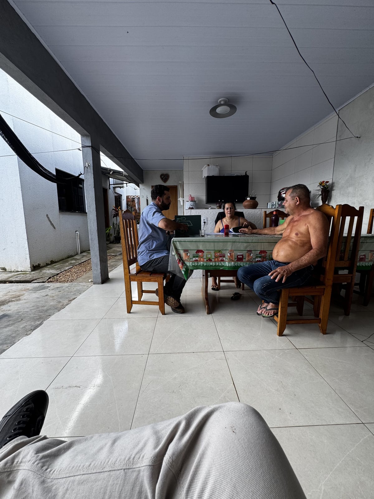 Casa à venda no Cidade Verde 3 — foto 19