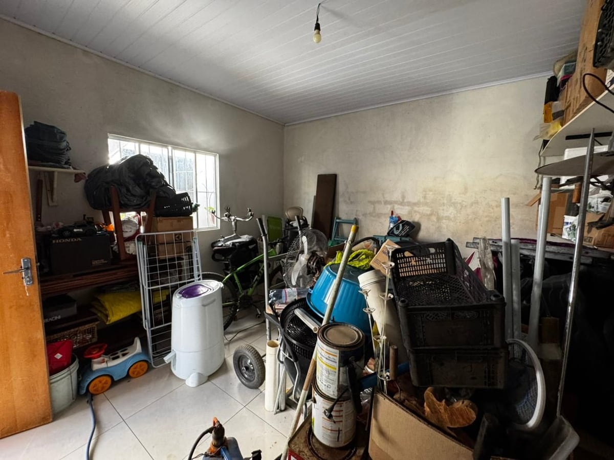 Casa à venda no Cidade Verde 3 — foto 7