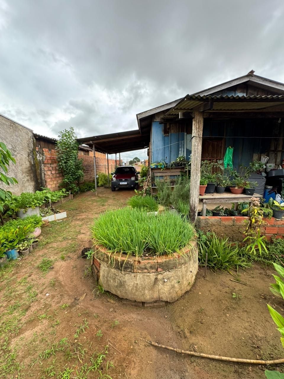 Terreno 12,5 x 27 m – Ótima Localização — foto 5