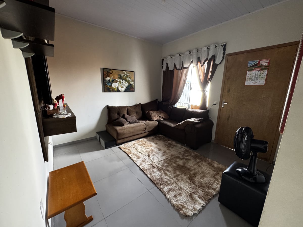 Casa à venda no Cidade Verde 3 — foto 37