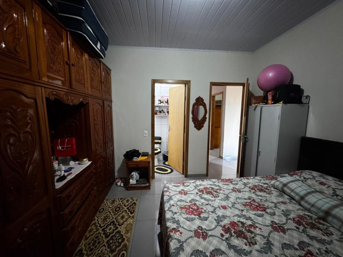 Casa à venda no Cidade Verde 3 — foto 2