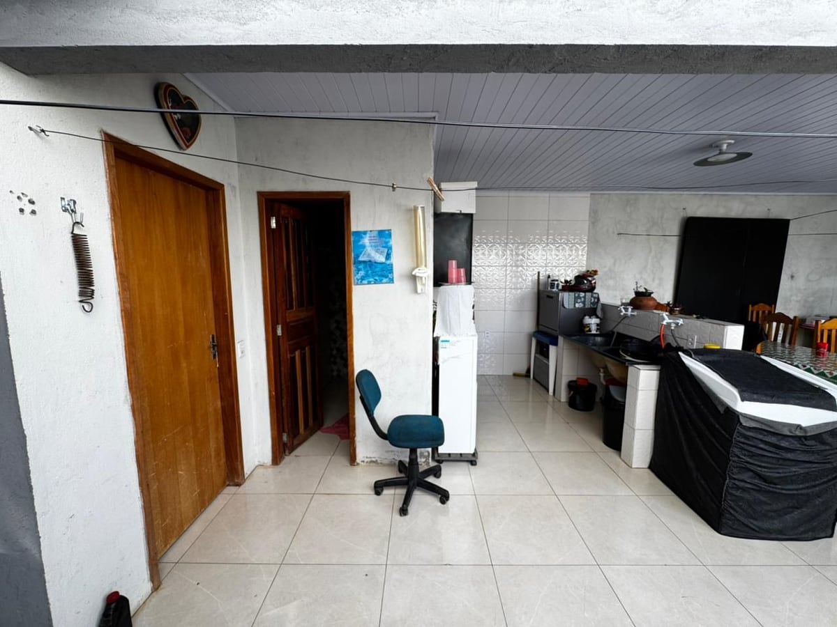 Casa à venda no Cidade Verde 3 — foto 9