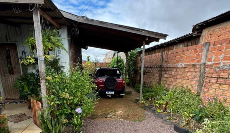 Terreno 12,5 x 27 m – Ótima Localização — foto 7