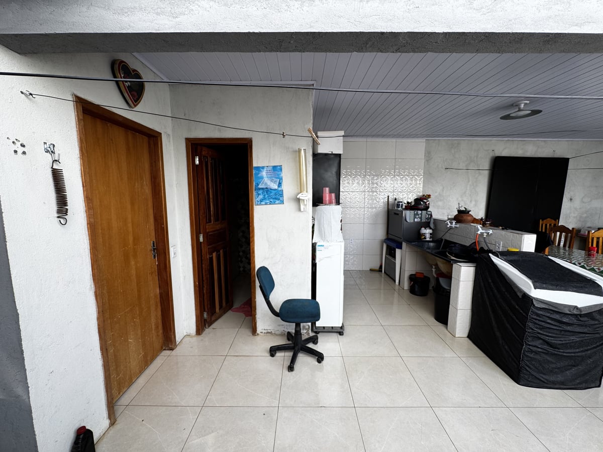 Casa à venda no Cidade Verde 3 — foto 32
