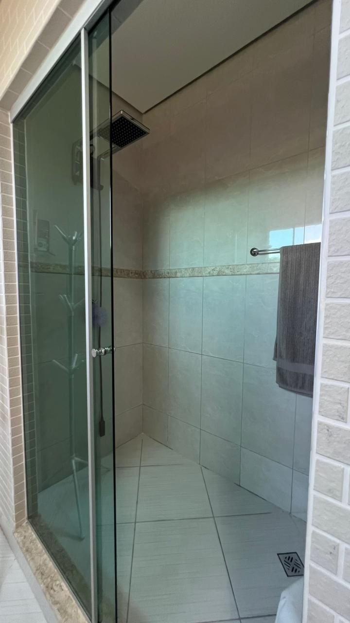 Casa De Dois Pavimentos, Jardim Greenville — foto 16
